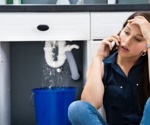 About Water Heater Repair LLC Center Valley, PA